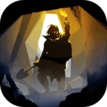 摸金校尉之伏魔殿(打金传奇)