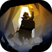 摸金校尉之伏魔殿(打金传奇)