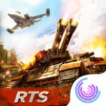 全球行动免费版