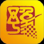 河南干部网络学院