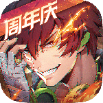 镇魂街天生为王免费版