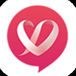 yy交友(免费交友)