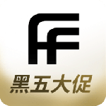FARFETCH发发奇最新版