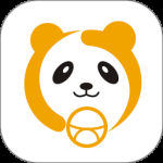 蓉橙出行司机端2024版