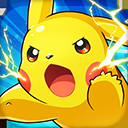 口袋联盟果盘版