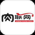 肉联网最新版