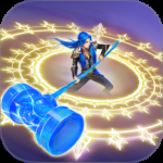 斗罗大陆：武魂觉醒九游版