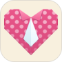 同城约会旧版