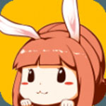 壁咚漫画无限阅读币版