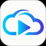 快云影视免费追剧