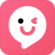 皮皮视频免费观看版