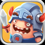 小兵闯天下红包版