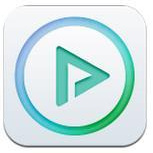 完美视频播放器老版