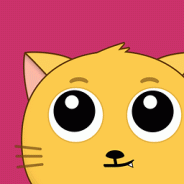 猫播直播最新版