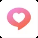 心跳语音一对一版