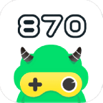 870游戏2024版