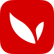 月光影视仓开源版