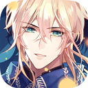 时空中的绘旅人腾讯服