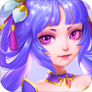 点点西游无限金币版