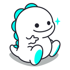 bigo live直播免费版