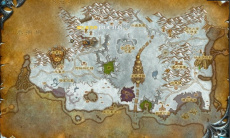 《魔兽世界》怀旧服wlk奈萨里奥的烈焰任务攻略2