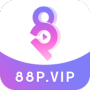 88p直播无限制版