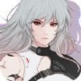 魔女复仇之夜0.54版
