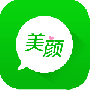 视频美颜助手最新版