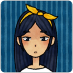 越郁freeyourfeelings