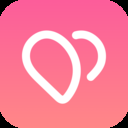 春风十里缓存版