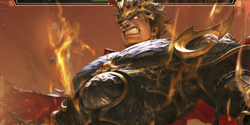 三国杀最新版手游