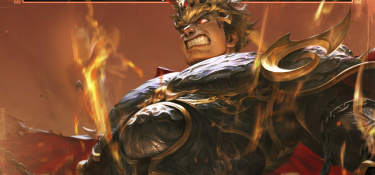 三国杀最新版手游