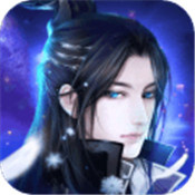 众神世界（附礼包码2023）