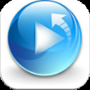 鱿鱼视频无限制版