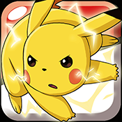 Pocket Alliance免费版