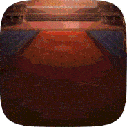 拿下三国最新版