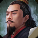 水浒宋江传老版