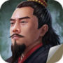水浒宋江传老版