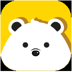 麦芽直播永久免费版