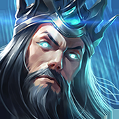 帝国战纪公益服