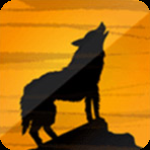 夜狼影视高清版