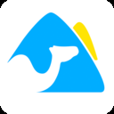 秦丝进销存最新版