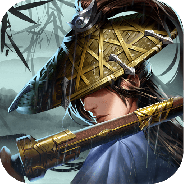 濡沫江湖taptap版