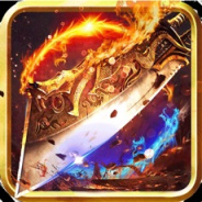 战神荣耀（三国魂环刷充）