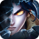 召唤英雄单机版