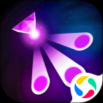 环形防御最新版