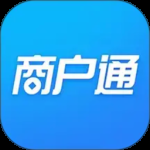 K米商户通2024版