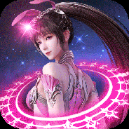 斗罗大陆：魂师对决（史莱克学院）