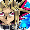 决斗之城小米版