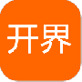 开界优惠2024版